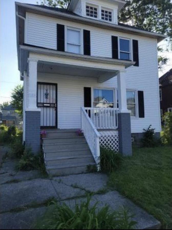 MLS #81025008379 img 0