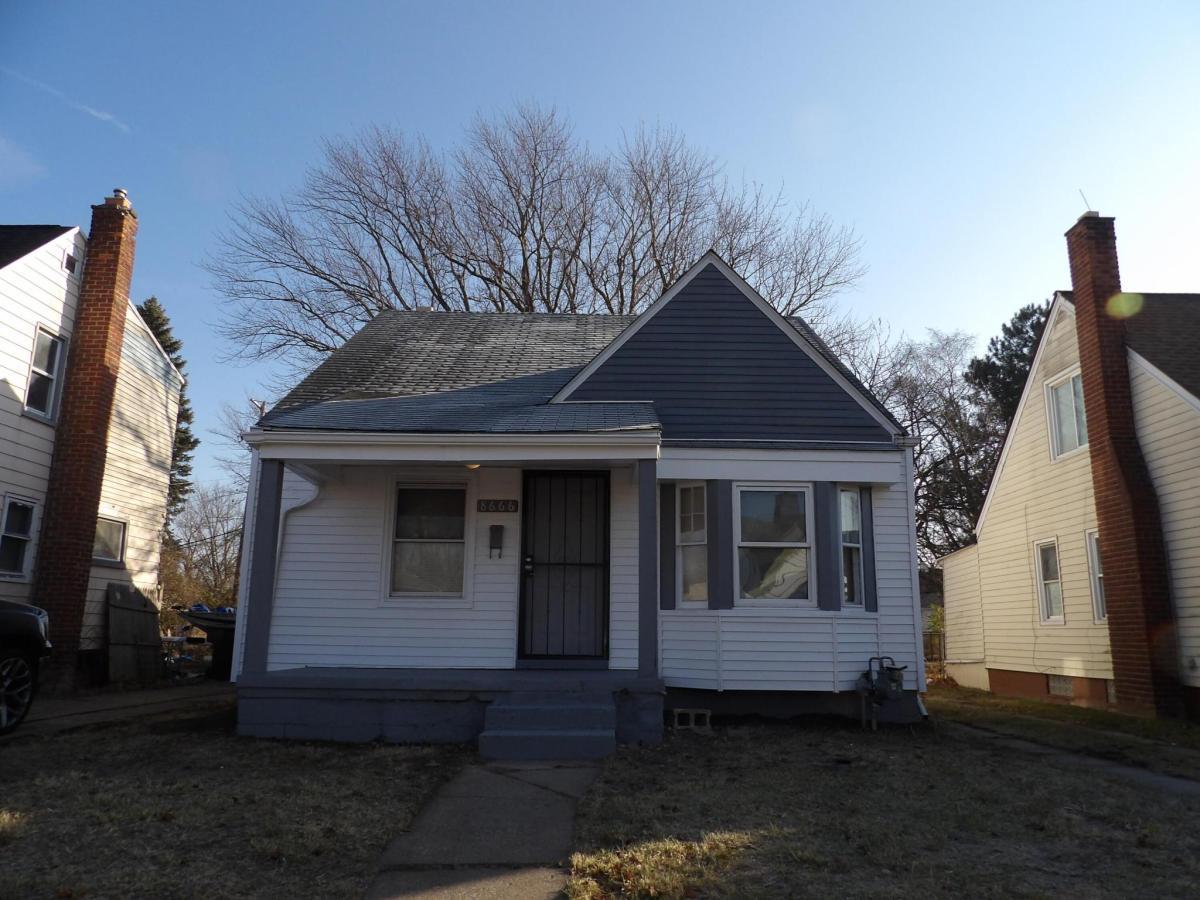 MLS #81025008594 img 0