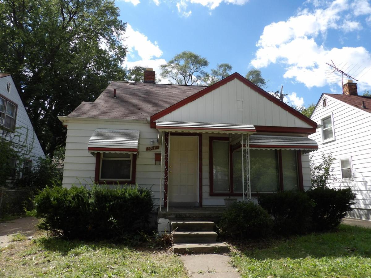 MLS #81025008596 img 0