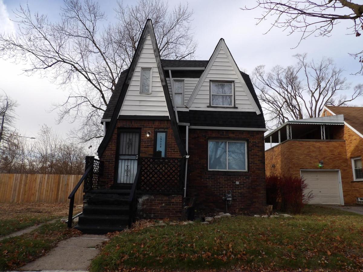 MLS #81025008597 img 0