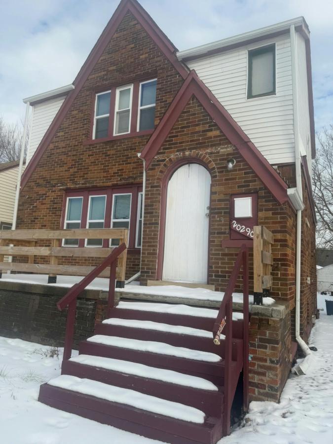 MLS #81025008644 img 0