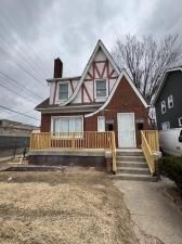 MLS #81025008762 img 0