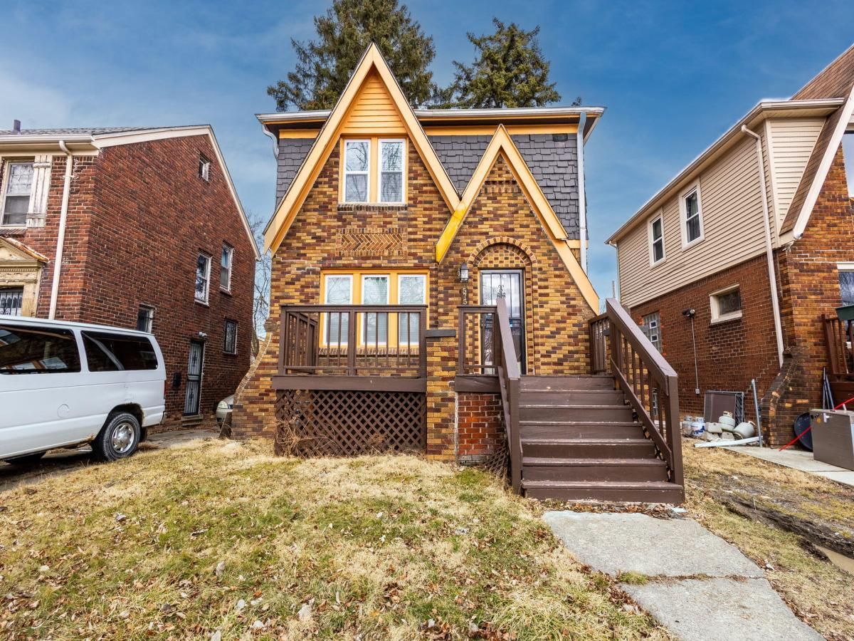 MLS #81025008822 img 0