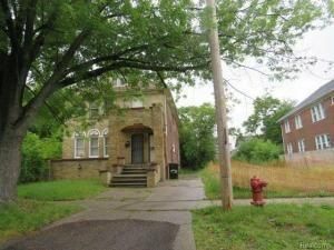 MLS #81025009018 img 0
