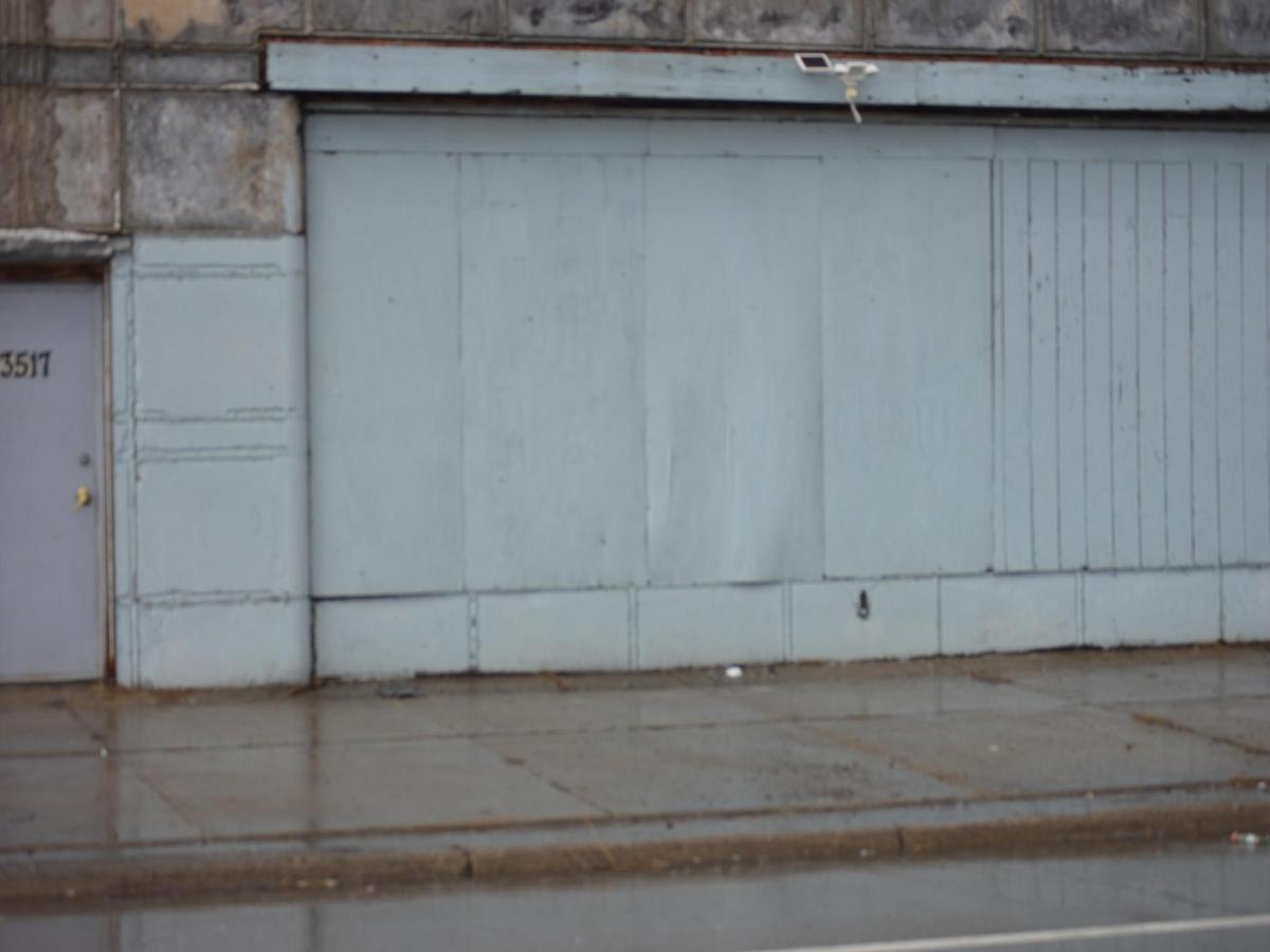 MLS #81025009129 img 0