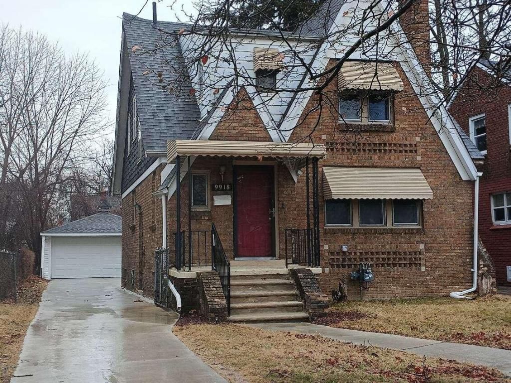 MLS #81025009195 img 0
