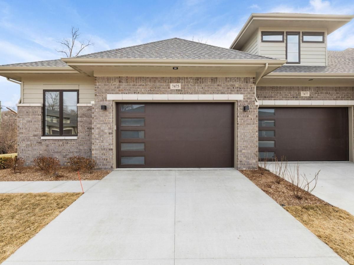 MLS #81025009474 img 0
