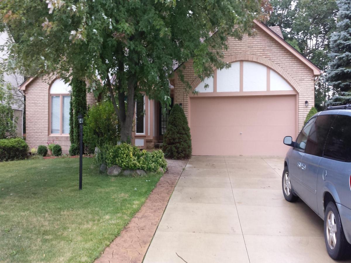 MLS #81025009637 img 0