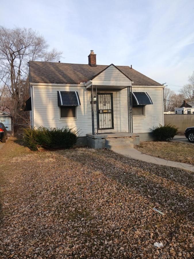 MLS #81025009788 img 0