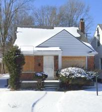 MLS #81025010034 img 0