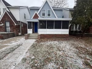 MLS #81025010219 img 0