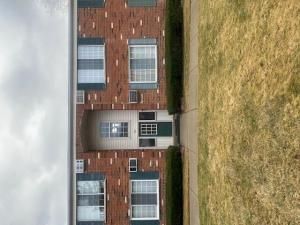 MLS #81025010375 img 0