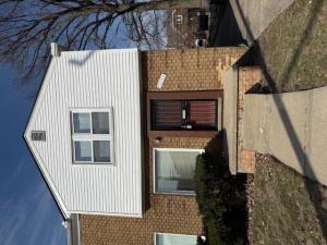 MLS #81025010439 img 0