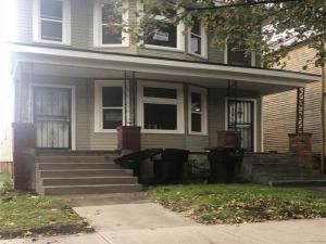 MLS #81025010450 img 0