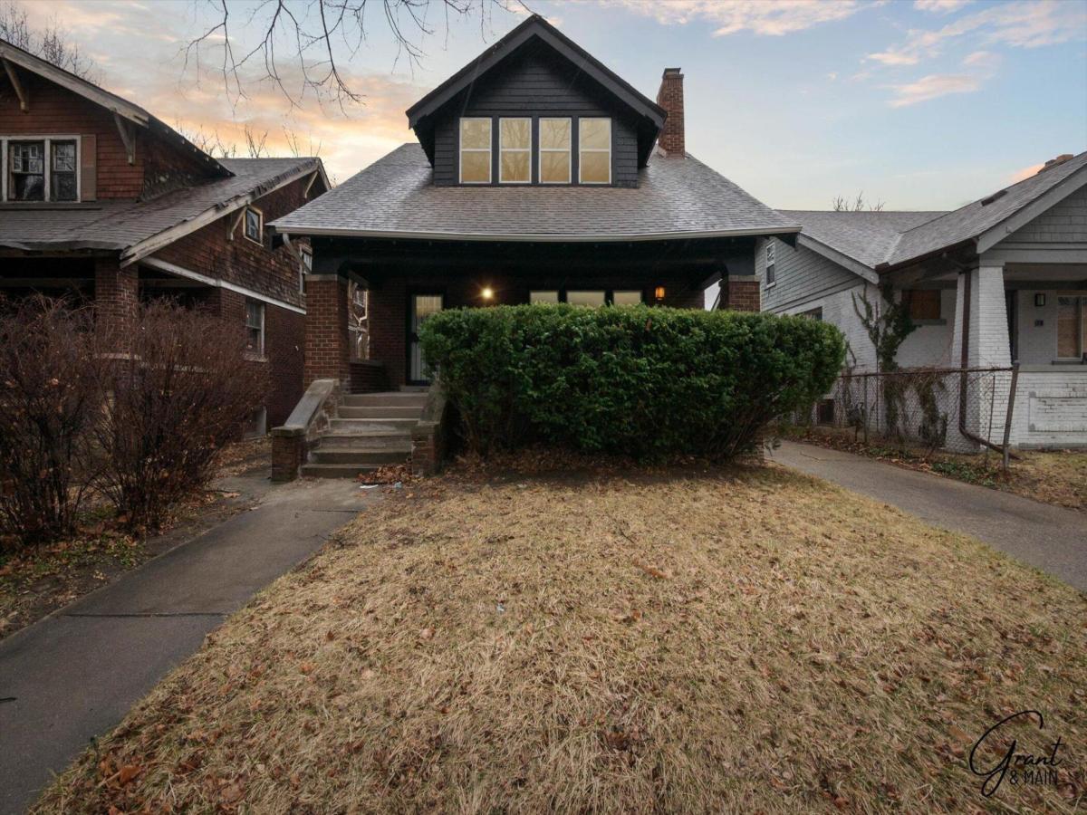 MLS #81025011036 img 0