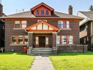 MLS #81025011376 img 0