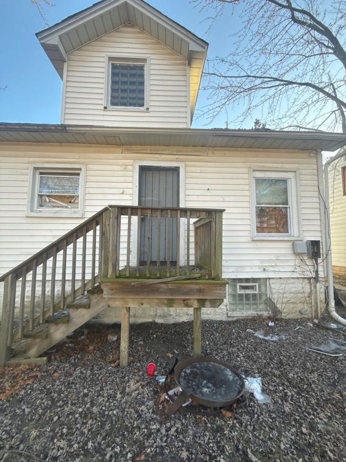 MLS #81025011403 img 0