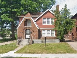 MLS #81025011965 img 0