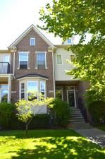 MLS #81025011976 img 0