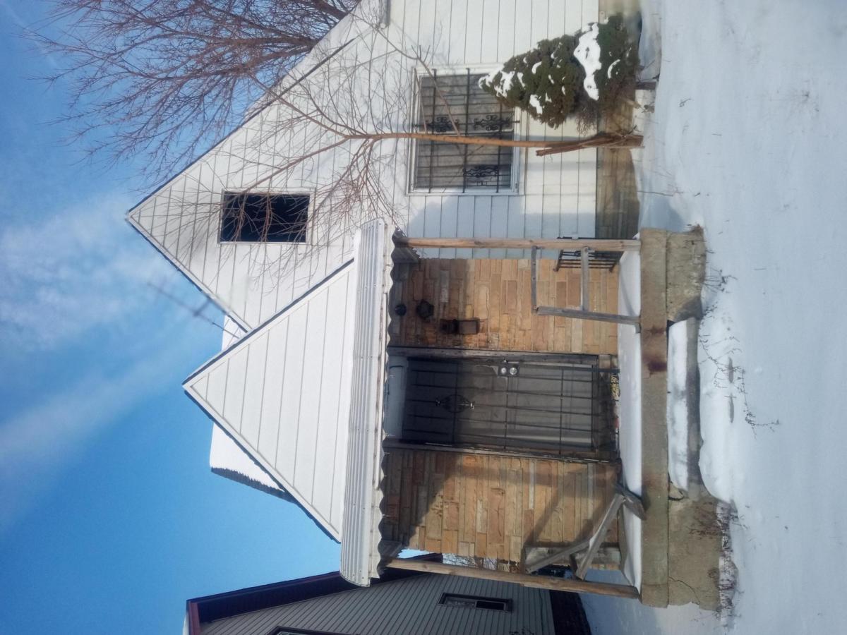 MLS #81025012099 img 0