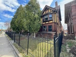 MLS #81025012195 img 0