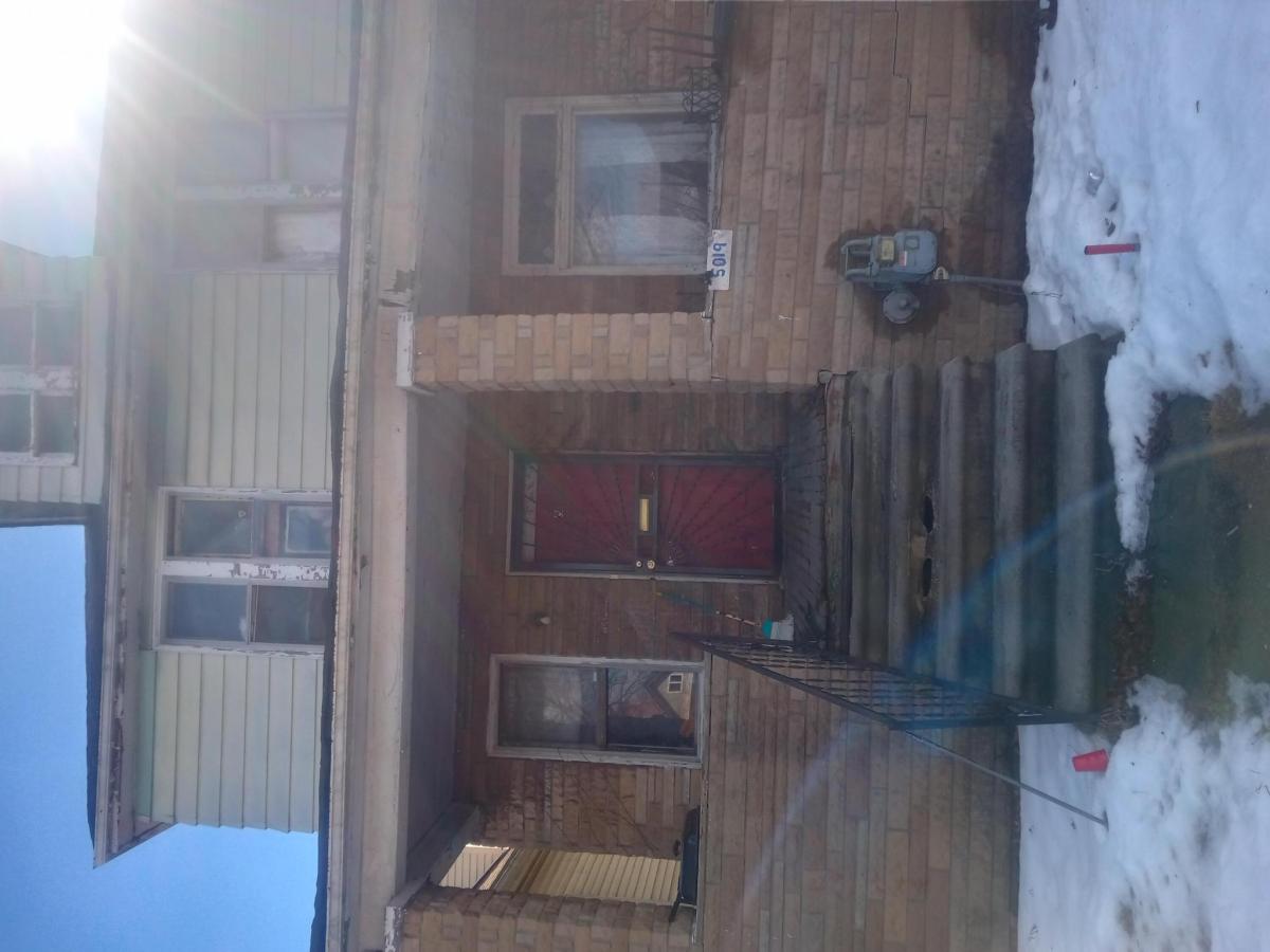 MLS #81025012385 img 0