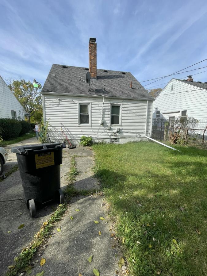 MLS #81025012481 img 0