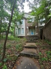 MLS #81025012493 img 0