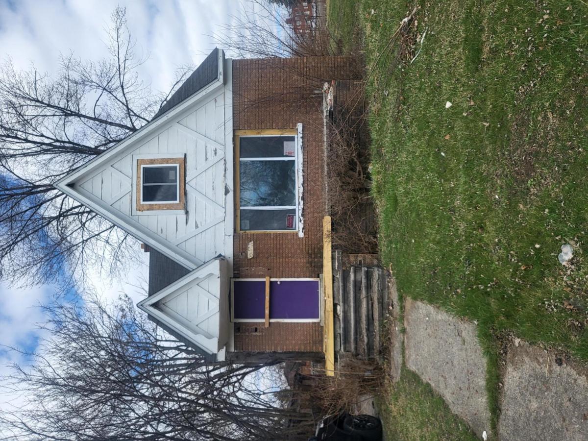 MLS #81025013036 img 0