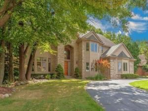 MLS #81025013096 img 0