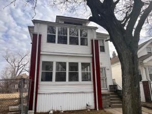 MLS #81025013563 img 0