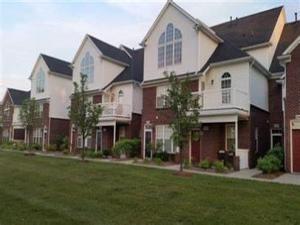 MLS #81025013632 img 0