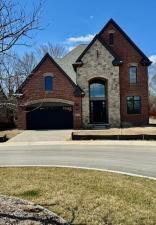 MLS #81025013690 img 0