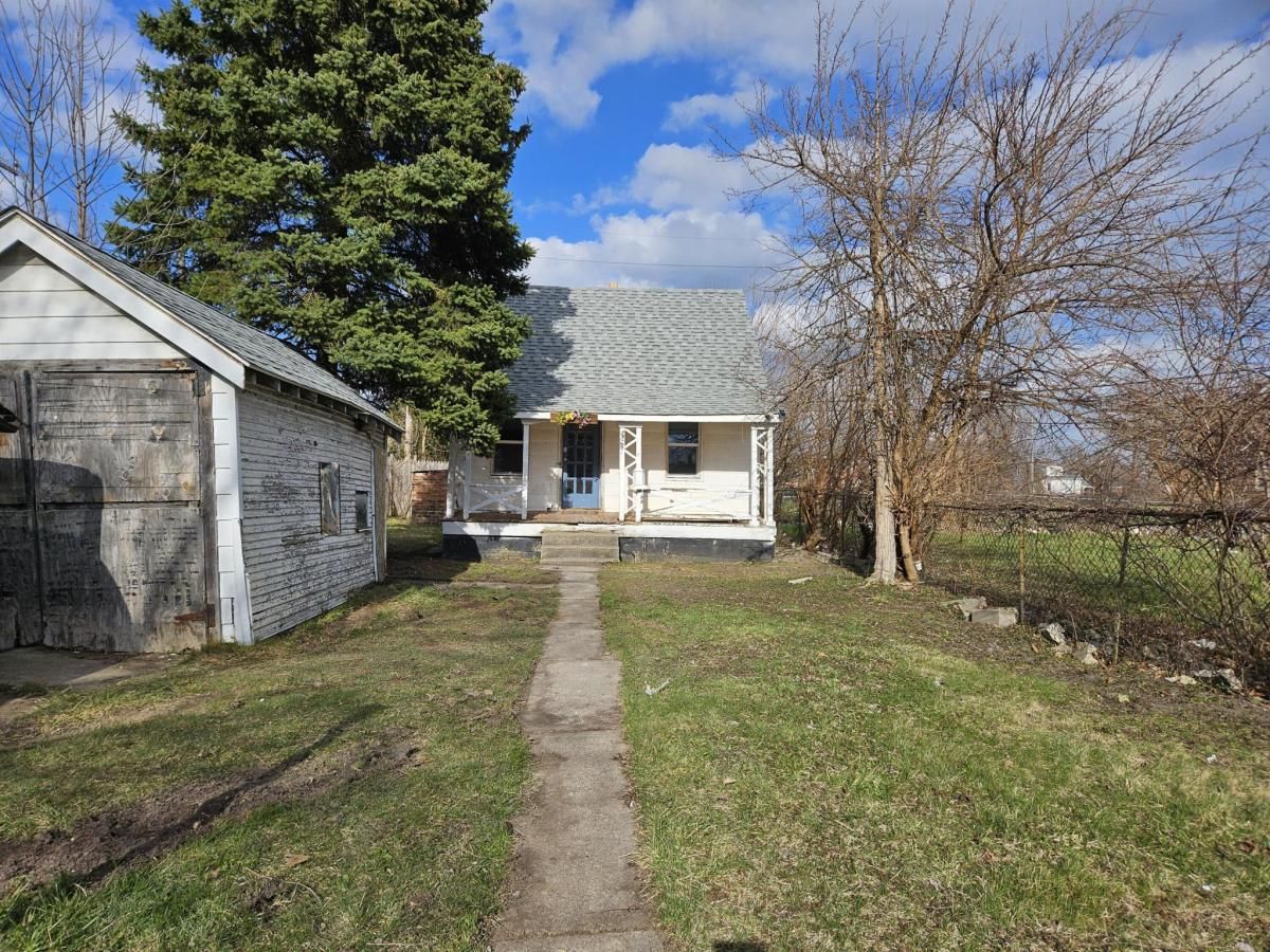 MLS #81025014118 img 0
