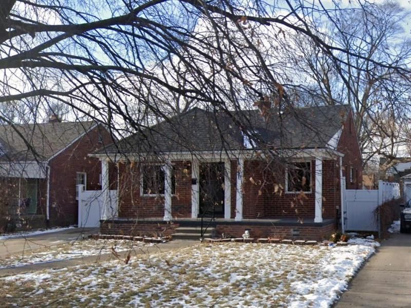 MLS #81025015050 img 0