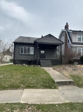 MLS #81025015130 img 0