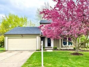 MLS #81025015238 img 0
