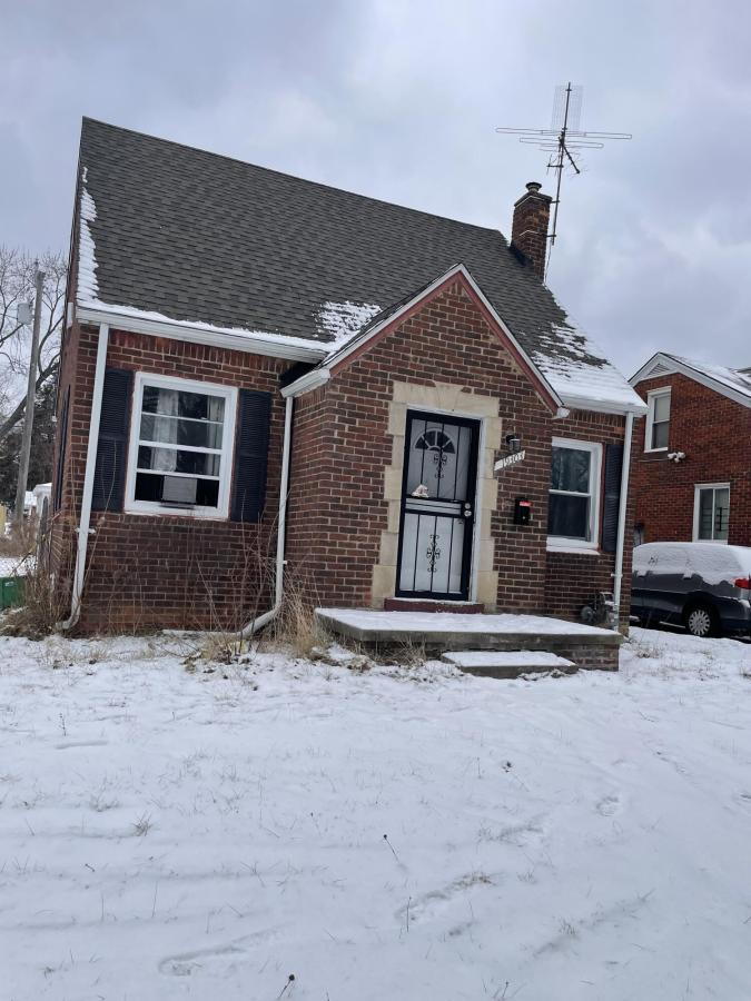 MLS #81025015310 img 0