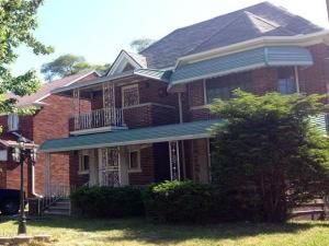 MLS #81025015483 img 0