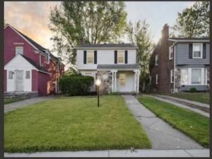 MLS #81025015538 img 0