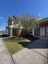 MLS #81025015829 img 0