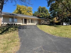 MLS #81025016234 img 0