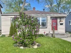 MLS #81025016623 img 0