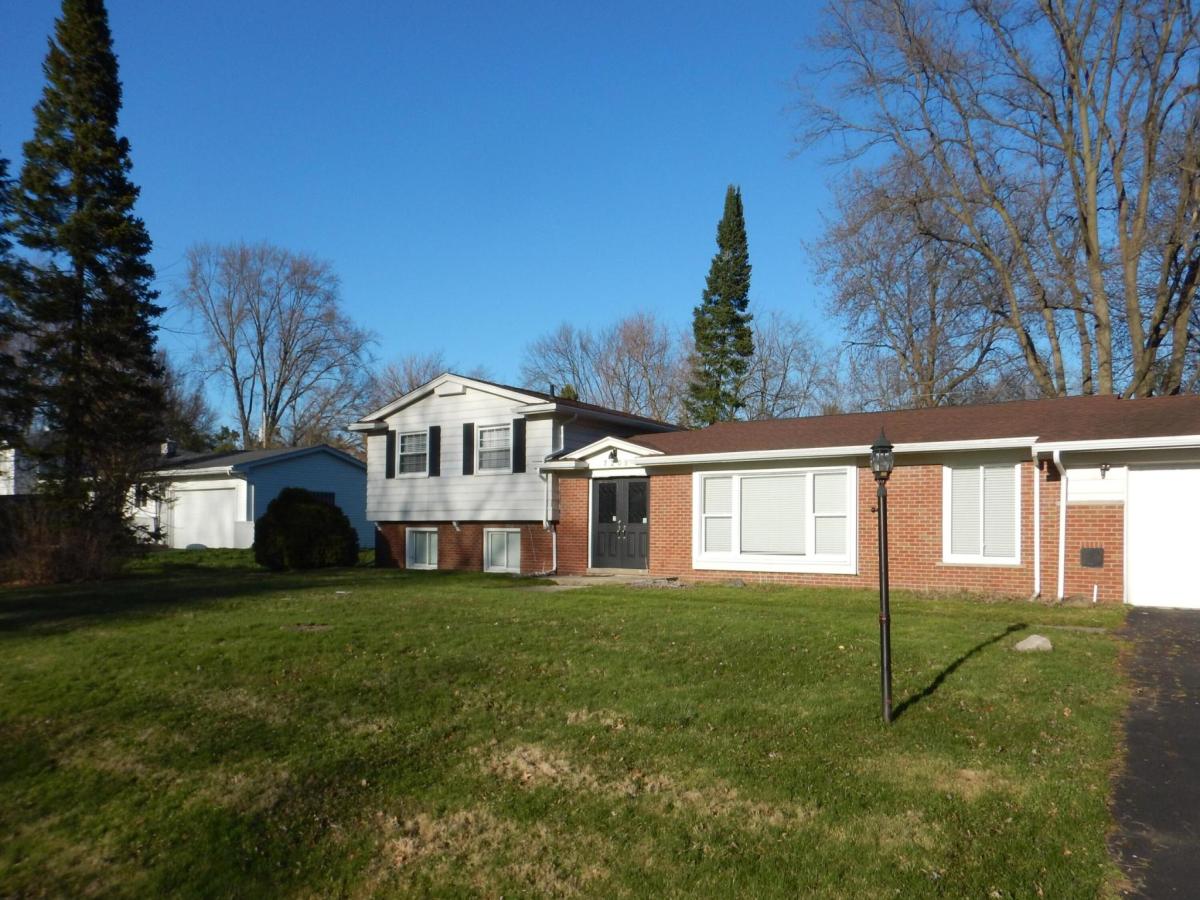 MLS #81025016690 img 0