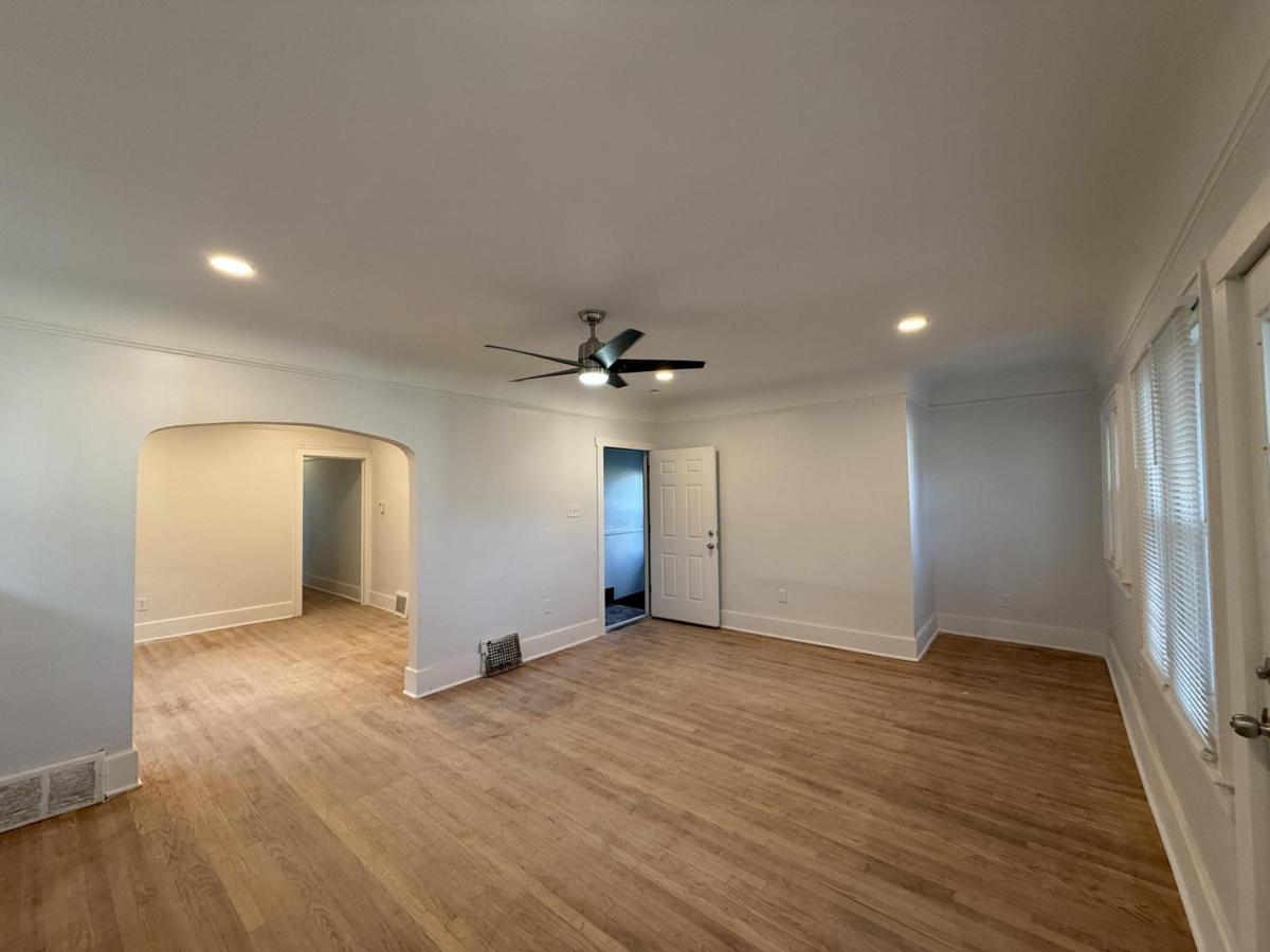 MLS #81025016971 img 0