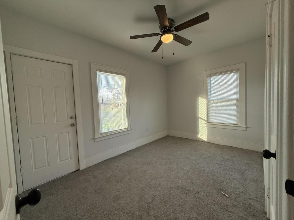 MLS #81025016973 img 0