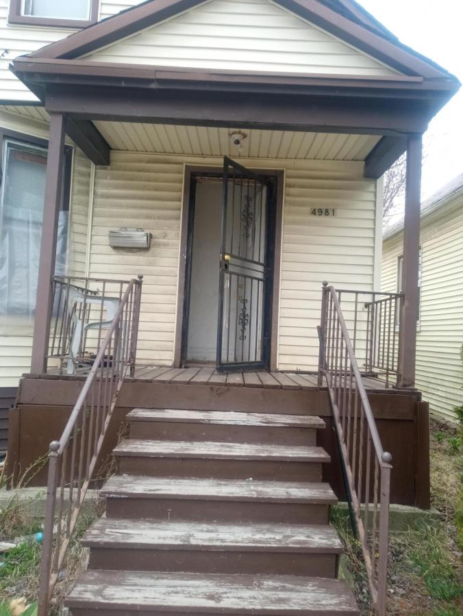 MLS #81025017546 img 0