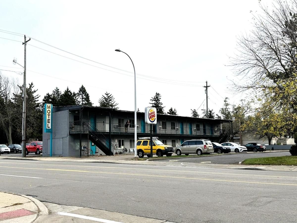 MLS #81025017655 img 0