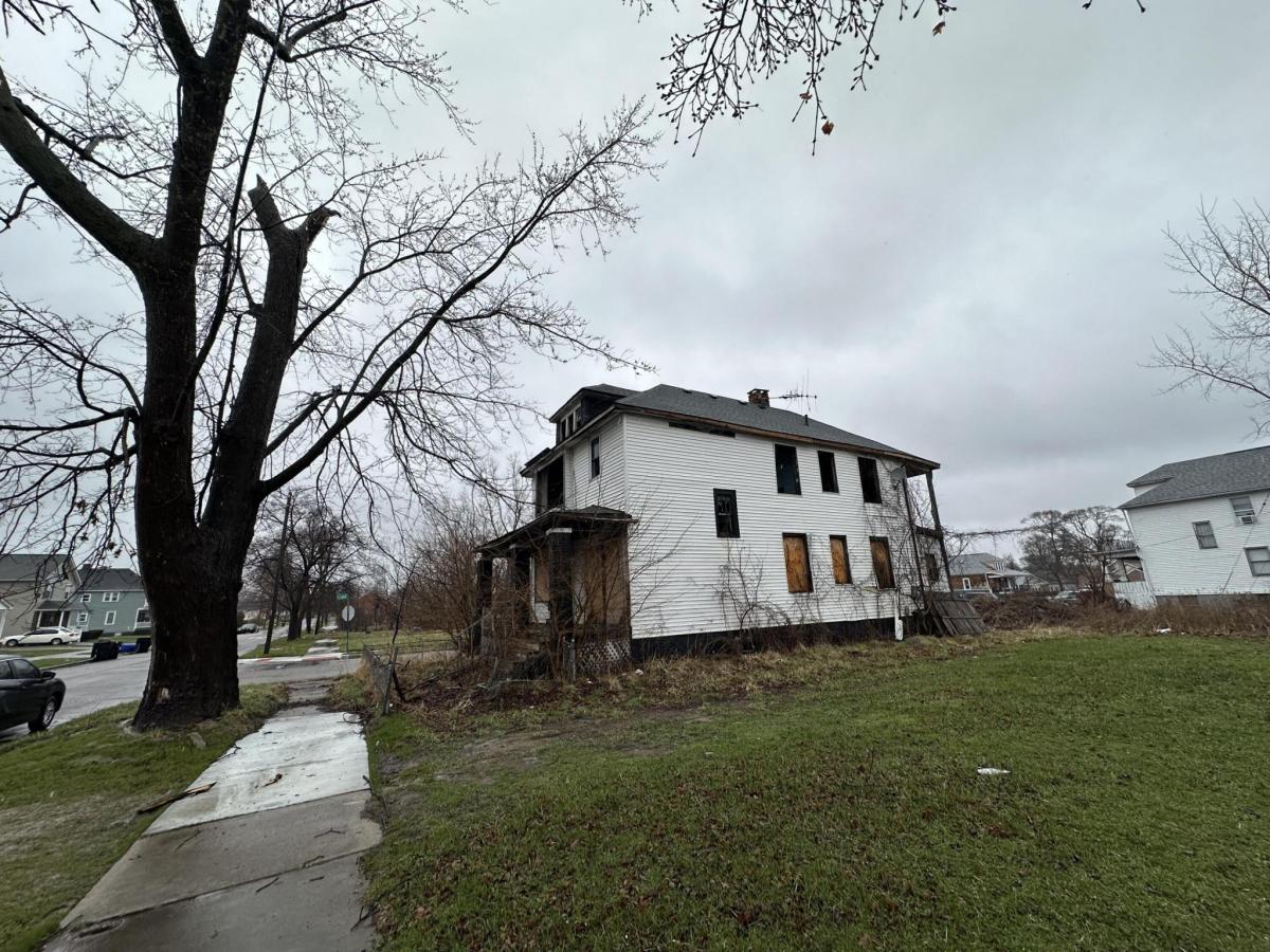 MLS #81025017963 img 0