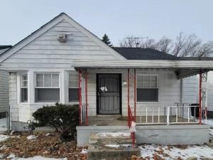 MLS #81025018145 img 0